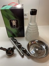Kaya shishas pnx660 - shishas,