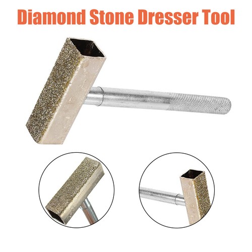 45mm diamant - 45mm,