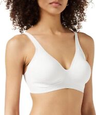 Sloggi Damen Body Adapt