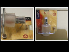 Wand-Seifenspender Haceka - Iris