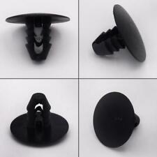 20 x YOU.S Original Befestigungs Clips für ALFA ROMEO FIAT LANCIA - 7560860