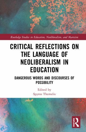 Critical reflections the - critical,