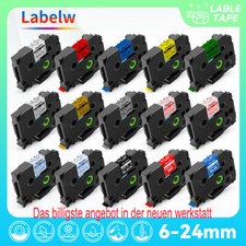 Schriftband Kompatibel für