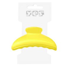 Haarkralle Haarklammer