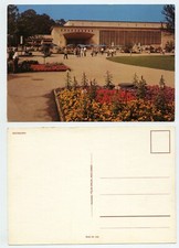 109048 - Bad Salzuflen -