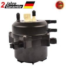 Kraftstoffpumpe für VW Kaefer