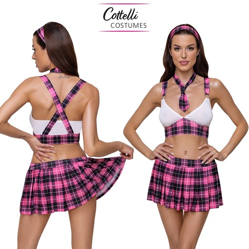 Cottelli collection - cottelli,