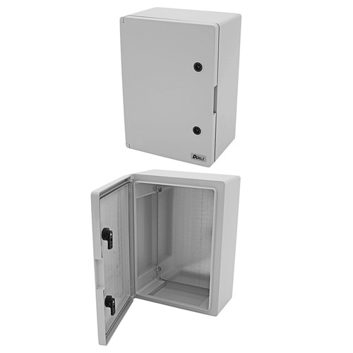 Schaltschrank ip65 abs - ip65,