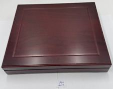 Fabulous 15 Silver Collection