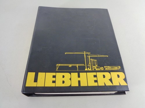 Betriebsanleitung - , +