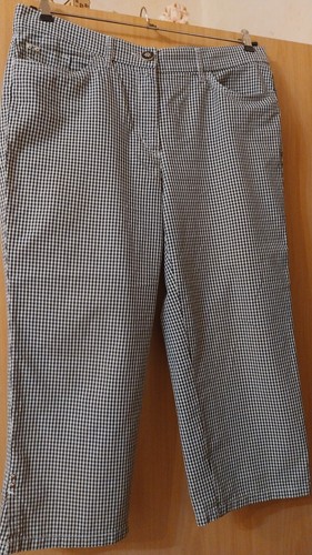 Damen trachtenhose größe - trachtenhose, 44