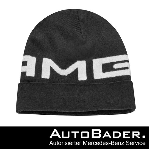 Original mercedes amg - mercedes,