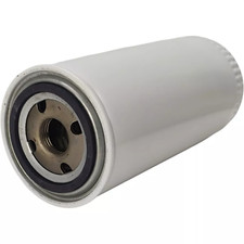 Oil Filter 01174421 for Deutz