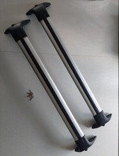 Ford Focus Turnier / Kombi Dachträger Grundträger 4M5J 55174 AA 2004 - 2010