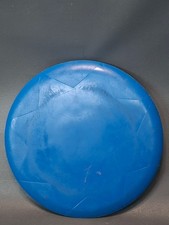 Sedlmaier Winterplatte