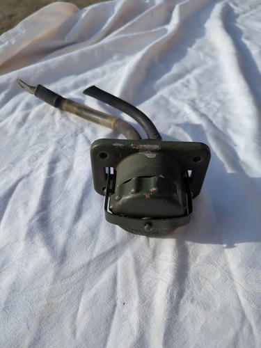 Original bundeswehr nato - original,