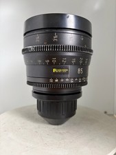 Arri Zeiss Ultra Prime Lens