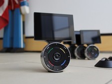 BEO6 Remote Control / Fernbedienung BANG&OLUFSEN B&O