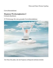 Gewichtsreduktion -