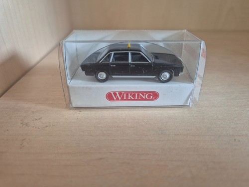 Wiking 0800 k70 - wiking, 07