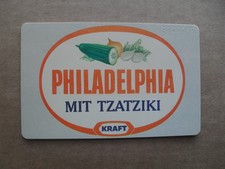 Volle Telefonkarte K 01 B 5.88 Farbe ausgeblichen/ einige Oberflächenspuren