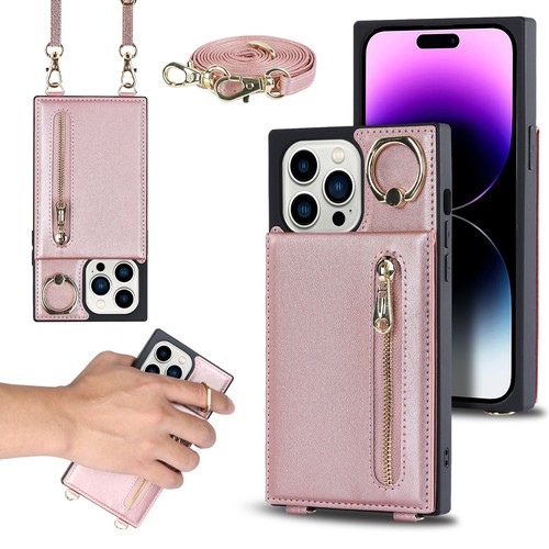 Handykette handy hülle mit - handykette,