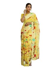 Ready to Wear Sari -