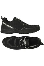Dynafit Sneaker Herren