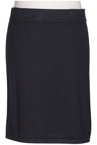 Marc polo rock damen - polo,