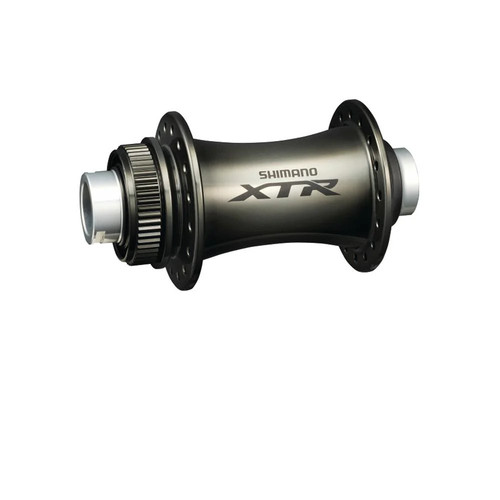 Shimano nabe xtr - nabe, hb-m9010