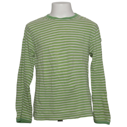 Finkid langarmshirt größe - finkid,,