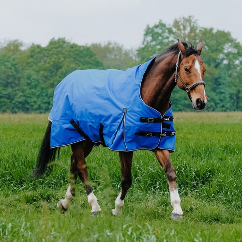Equithème tyrex aisance - equithème,