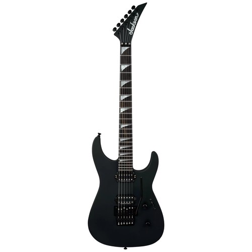 Jackson american series - jackson,