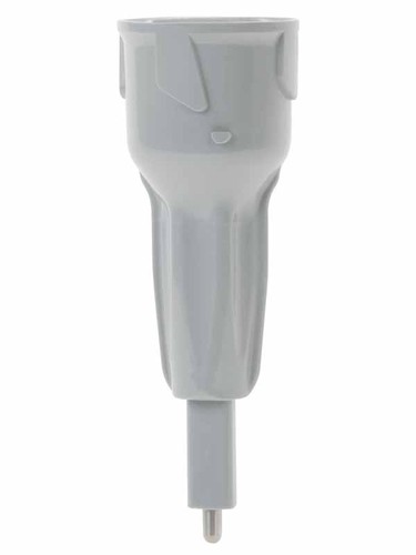 Träger bosch 00635480 für - bosch,