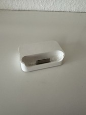 Original Apple Ladestation Docking Station für die Erste Generation