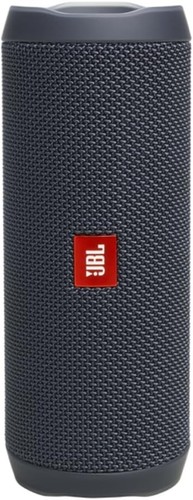 Jbl flip essential portable - flip,