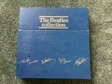 The Beatles Collection 1C