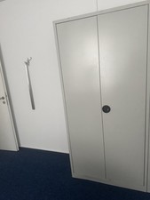 Stahlschrank Materialschrank
