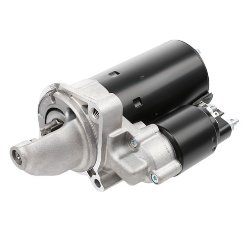 Anlasser starter für bmw e36 - bmw,