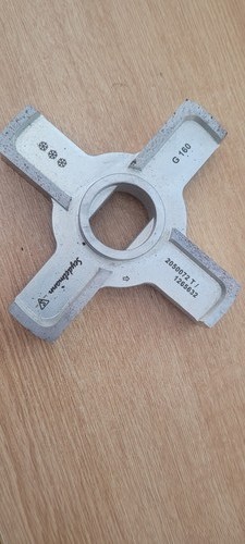 Seydelmann unger g160 - unger,