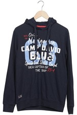Camp David Kapuzenpullover
