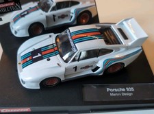 Carrera Evo 25778 Porsche 935