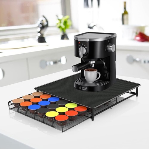 Kapselhalter für dolce gusto - für,