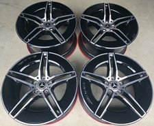 Original Mercedes-Benz