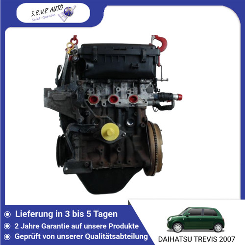 Ottomotor - ottomotor, ➤