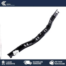 Original Stoßstangenhalter Träger hinten Ford Mondeo MK5 CF DS7317B861S