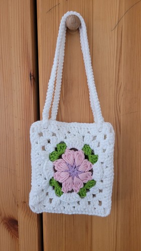 Kleine tasche kindertasvhe - kleine,