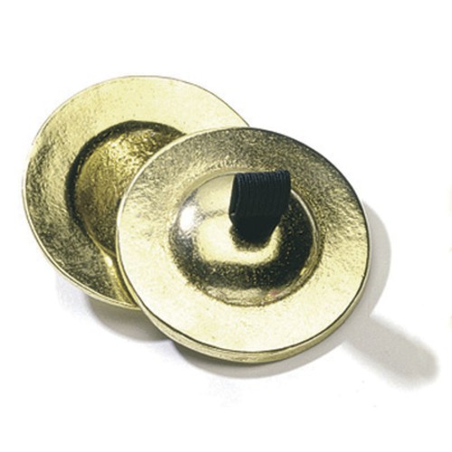 Sonor finger cymbals gfc - finger, 1