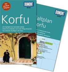 Dumont direkt reiseführer - direkt,