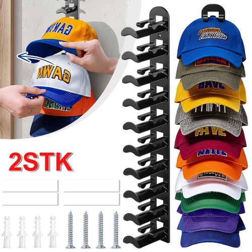 Cap halterung wand - cap,